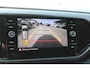 Volkswagen T-Cross 1.0 TSI Life, Camera, Navigatie ECC!
