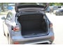 Volkswagen T-Cross 1.0 TSI Life, Camera, Navigatie ECC!