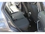 Volkswagen T-Cross 1.0 TSI Life, Camera, Navigatie ECC!