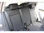 Volkswagen T-Cross 1.0 TSI Life, Camera, Navigatie ECC!