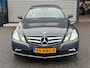 Mercedes-Benz E-klasse Cabrio 350 CGI Avantgarde | Nette auto!