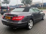 Mercedes-Benz E-klasse Cabrio 350 CGI Avantgarde | Nette auto!