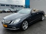 Mercedes-Benz E-klasse Cabrio 350 CGI Avantgarde | Nette auto!
