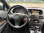 Mercedes-Benz E-klasse Cabrio 350 CGI Avantgarde | Nette auto!