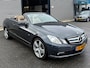 Mercedes-Benz E-klasse Cabrio 350 CGI Avantgarde | Nette auto!