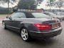 Mercedes-Benz E-klasse Cabrio 350 CGI Avantgarde | Nette auto!