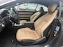 Mercedes-Benz E-klasse Cabrio 350 CGI Avantgarde | Nette auto!
