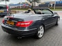 Mercedes-Benz E-klasse Cabrio 350 CGI Avantgarde | Nette auto!