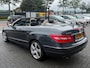 Mercedes-Benz E-klasse Cabrio 350 CGI Avantgarde | Nette auto!