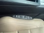 Mercedes-Benz E-klasse Cabrio 350 CGI Avantgarde | Nette auto!