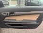 Mercedes-Benz E-klasse Cabrio 350 CGI Avantgarde | Nette auto!