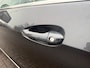 Mercedes-Benz E-klasse Cabrio 350 CGI Avantgarde | Nette auto!