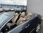 Mercedes-Benz E-klasse Cabrio 350 CGI Avantgarde | Nette auto!
