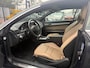 Mercedes-Benz E-klasse Cabrio 350 CGI Avantgarde | Nette auto!