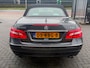 Mercedes-Benz E-klasse Cabrio 350 CGI Avantgarde | Nette auto!