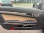 Mercedes-Benz E-klasse Cabrio 350 CGI Avantgarde | Nette auto!