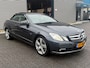 Mercedes-Benz E-klasse Cabrio 350 CGI Avantgarde | Nette auto!