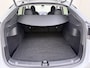 Tesla Model Y RWD 300PK SOH 90% Trekhaak Warmtepomp LFP-Accu Premium-Audio AMD Ryzen™ Camera's Navi Ecc Led Lmv 19" Privacy Glas Leder Stoel+Stuurverwarming Panoramadak Bluetooth Elek.Achterklep 1.600KG Trekgewicht 1e Eigenaar Origineel Nederlandse Auto