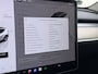 Tesla Model Y RWD 300PK SOH 90% Trekhaak Warmtepomp LFP-Accu Premium-Audio AMD Ryzen™ Camera's Navi Ecc Led Lmv 19" Privacy Glas Leder Stoel+Stuurverwarming Panoramadak Bluetooth Elek.Achterklep 1.600KG Trekgewicht 1e Eigenaar Origineel Nederlandse Auto