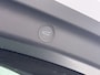 Tesla Model Y RWD 300PK SOH 90% Trekhaak Warmtepomp LFP-Accu Premium-Audio AMD Ryzen™ Camera's Navi Ecc Led Lmv 19" Privacy Glas Leder Stoel+Stuurverwarming Panoramadak Bluetooth Elek.Achterklep 1.600KG Trekgewicht 1e Eigenaar Origineel Nederlandse Auto