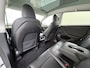 Tesla Model Y RWD 300PK SOH 90% Trekhaak Warmtepomp LFP-Accu Premium-Audio AMD Ryzen™ Camera's Navi Ecc Led Lmv 19" Privacy Glas Leder Stoel+Stuurverwarming Panoramadak Bluetooth Elek.Achterklep 1.600KG Trekgewicht 1e Eigenaar Origineel Nederlandse Auto