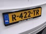 Tesla Model Y RWD 300PK SOH 90% Trekhaak Warmtepomp LFP-Accu Premium-Audio AMD Ryzen™ Camera's Navi Ecc Led Lmv 19" Privacy Glas Leder Stoel+Stuurverwarming Panoramadak Bluetooth Elek.Achterklep 1.600KG Trekgewicht 1e Eigenaar Origineel Nederlandse Auto
