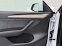 Tesla Model Y RWD 300PK SOH 90% Trekhaak Warmtepomp LFP-Accu Premium-Audio AMD Ryzen™ Camera's Navi Ecc Led Lmv 19" Privacy Glas Leder Stoel+Stuurverwarming Panoramadak Bluetooth Elek.Achterklep 1.600KG Trekgewicht 1e Eigenaar Origineel Nederlandse Auto