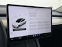 Tesla Model Y RWD 300PK SOH 90% Trekhaak Warmtepomp LFP-Accu Premium-Audio AMD Ryzen™ Camera's Navi Ecc Led Lmv 19" Privacy Glas Leder Stoel+Stuurverwarming Panoramadak Bluetooth Elek.Achterklep 1.600KG Trekgewicht 1e Eigenaar Origineel Nederlandse Auto