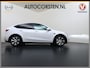 Tesla Model Y RWD 300PK SOH 90% Trekhaak Warmtepomp LFP-Accu Premium-Audio AMD Ryzen™ Camera's Navi Ecc Led Lmv 19" Privacy Glas Leder Stoel+Stuurverwarming Panoramadak Bluetooth Elek.Achterklep 1.600KG Trekgewicht 1e Eigenaar Origineel Nederlandse Auto