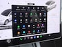 Tesla Model Y RWD 300PK SOH 90% Trekhaak Warmtepomp LFP-Accu Premium-Audio AMD Ryzen™ Camera's Navi Ecc Led Lmv 19" Privacy Glas Leder Stoel+Stuurverwarming Panoramadak Bluetooth Elek.Achterklep 1.600KG Trekgewicht 1e Eigenaar Origineel Nederlandse Auto