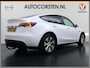 Tesla Model Y RWD 300PK SOH 90% Trekhaak Warmtepomp LFP-Accu Premium-Audio AMD Ryzen™ Camera's Navi Ecc Led Lmv 19" Privacy Glas Leder Stoel+Stuurverwarming Panoramadak Bluetooth Elek.Achterklep 1.600KG Trekgewicht 1e Eigenaar Origineel Nederlandse Auto