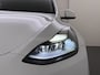 Tesla Model Y RWD 300PK SOH 90% Trekhaak Warmtepomp LFP-Accu Premium-Audio AMD Ryzen™ Camera's Navi Ecc Led Lmv 19" Privacy Glas Leder Stoel+Stuurverwarming Panoramadak Bluetooth Elek.Achterklep 1.600KG Trekgewicht 1e Eigenaar Origineel Nederlandse Auto