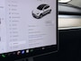 Tesla Model Y RWD 300PK SOH 90% Trekhaak Warmtepomp LFP-Accu Premium-Audio AMD Ryzen™ Camera's Navi Ecc Led Lmv 19" Privacy Glas Leder Stoel+Stuurverwarming Panoramadak Bluetooth Elek.Achterklep 1.600KG Trekgewicht 1e Eigenaar Origineel Nederlandse Auto