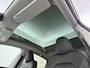 Tesla Model Y RWD 300PK SOH 90% Trekhaak Warmtepomp LFP-Accu Premium-Audio AMD Ryzen™ Camera's Navi Ecc Led Lmv 19" Privacy Glas Leder Stoel+Stuurverwarming Panoramadak Bluetooth Elek.Achterklep 1.600KG Trekgewicht 1e Eigenaar Origineel Nederlandse Auto