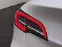 Tesla Model Y RWD 300PK SOH 90% Trekhaak Warmtepomp LFP-Accu Premium-Audio AMD Ryzen™ Camera's Navi Ecc Led Lmv 19" Privacy Glas Leder Stoel+Stuurverwarming Panoramadak Bluetooth Elek.Achterklep 1.600KG Trekgewicht 1e Eigenaar Origineel Nederlandse Auto