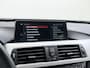 BMW 3-Serie 320i 184PK Automaat Trekhaak Navi-Pro Ecc Cruise Control Executive Led Lmv 18" I-Drive Regen-Lichtsensor Isofix 1.800KG Trekgewicht Origineel Nederlandse Auto