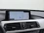 BMW 3-Serie 320i 184PK Automaat Trekhaak Navi-Pro Ecc Cruise Control Executive Led Lmv 18" I-Drive Regen-Lichtsensor Isofix 1.800KG Trekgewicht Origineel Nederlandse Auto