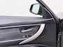 BMW 3-Serie 320i 184PK Automaat Trekhaak Navi-Pro Ecc Cruise Control Executive Led Lmv 18" I-Drive Regen-Lichtsensor Isofix 1.800KG Trekgewicht Origineel Nederlandse Auto