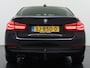 BMW 3-Serie 320i 184PK Automaat Trekhaak Navi-Pro Ecc Cruise Control Executive Led Lmv 18" I-Drive Regen-Lichtsensor Isofix 1.800KG Trekgewicht Origineel Nederlandse Auto