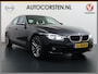 BMW 3-Serie 320i 184PK Automaat Trekhaak Navi-Pro Ecc Cruise Control Executive Led Lmv 18" I-Drive Regen-Lichtsensor Isofix 1.800KG Trekgewicht Origineel Nederlandse Auto
