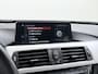 BMW 3-Serie 320i 184PK Automaat Trekhaak Navi-Pro Ecc Cruise Control Executive Led Lmv 18" I-Drive Regen-Lichtsensor Isofix 1.800KG Trekgewicht Origineel Nederlandse Auto