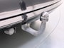 BMW 3-Serie 320i 184PK Automaat Trekhaak Navi-Pro Ecc Cruise Control Executive Led Lmv 18" I-Drive Regen-Lichtsensor Isofix 1.800KG Trekgewicht Origineel Nederlandse Auto