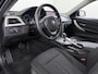 BMW 3-Serie 320i 184PK Automaat Trekhaak Navi-Pro Ecc Cruise Control Executive Led Lmv 18" I-Drive Regen-Lichtsensor Isofix 1.800KG Trekgewicht Origineel Nederlandse Auto