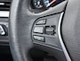 BMW 3-Serie 320i 184PK Automaat Trekhaak Navi-Pro Ecc Cruise Control Executive Led Lmv 18" I-Drive Regen-Lichtsensor Isofix 1.800KG Trekgewicht Origineel Nederlandse Auto