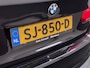 BMW 3-Serie 320i 184PK Automaat Trekhaak Navi-Pro Ecc Cruise Control Executive Led Lmv 18" I-Drive Regen-Lichtsensor Isofix 1.800KG Trekgewicht Origineel Nederlandse Auto