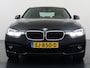 BMW 3-Serie 320i 184PK Automaat Trekhaak Navi-Pro Ecc Cruise Control Executive Led Lmv 18" I-Drive Regen-Lichtsensor Isofix 1.800KG Trekgewicht Origineel Nederlandse Auto