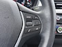 BMW 3-Serie 320i 184PK Automaat Trekhaak Navi-Pro Ecc Cruise Control Executive Led Lmv 18" I-Drive Regen-Lichtsensor Isofix 1.800KG Trekgewicht Origineel Nederlandse Auto