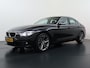 BMW 3-Serie 320i 184PK Automaat Trekhaak Navi-Pro Ecc Cruise Control Executive Led Lmv 18" I-Drive Regen-Lichtsensor Isofix 1.800KG Trekgewicht Origineel Nederlandse Auto