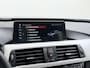 BMW 3-Serie 320i 184PK Automaat Trekhaak Navi-Pro Ecc Cruise Control Executive Led Lmv 18" I-Drive Regen-Lichtsensor Isofix 1.800KG Trekgewicht Origineel Nederlandse Auto