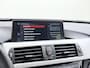 BMW 3-Serie 320i 184PK Automaat Trekhaak Navi-Pro Ecc Cruise Control Executive Led Lmv 18" I-Drive Regen-Lichtsensor Isofix 1.800KG Trekgewicht Origineel Nederlandse Auto